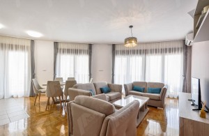 thumb_3122871_5172_apartament_2_sp_v_becici_23.jpg
