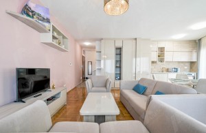 thumb_3122871_5172_apartament_2_sp_v_becici_26.jpg