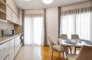 thumb_3122871_5172_apartament_2_sp_v_becici_32.jpg