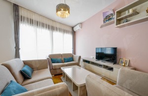 thumb_3122871_5172_apartament_2_sp_v_becici_34.jpg