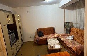 thumb_3124069_img-e32bf7cc46a8be7e1da140f0816dc097-v.jpg