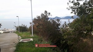 thumb_3124262_rezevici-plot-for-sale-sea-view-_2.jpg