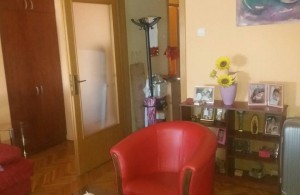 thumb_3124339_viber_image_2023-10-17_10-27-33-926.jpg