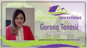 thumb_3125212_gor.jpg