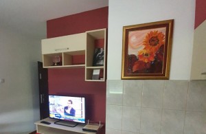 thumb_3125939_img-f9c0b3dc6e9693d3b9ee2e86e44791f7-v.jpg
