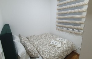 thumb_3126160_3.jpg