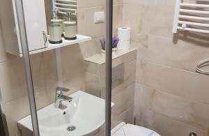 thumb_3126160_4.jpg