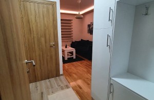 thumb_3126160_5.jpg