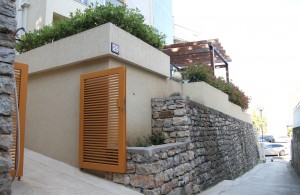 thumb_3126191_img_9091.jpg