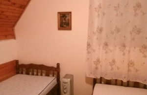 thumb_3126831_4.jpg