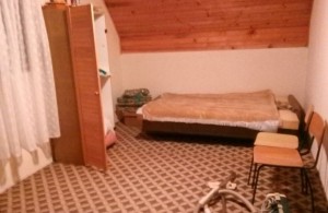 thumb_3126831_6.jpg