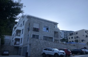 thumb_3127552_0.jpg