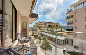 thumb_3128162_apartments_in_porto_montenegro_for_sale.jpg