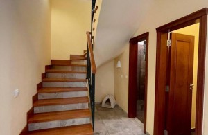 thumb_3128230_house_for_sale_in_montenegro_boka_bay17.jpg