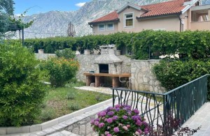 thumb_3128230_house_for_sale_in_montenegro_boka_bay38.jpg