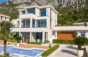 thumb_3128839_vila-blizikuce-promo--en--1-_00010.jpg