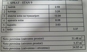 thumb_3129084_6.jpg