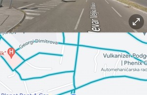 thumb_3129681_screenshot_20231026_122705_maps.jpg
