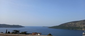 thumb_3129773_img-20231025-wa0019.jpg
