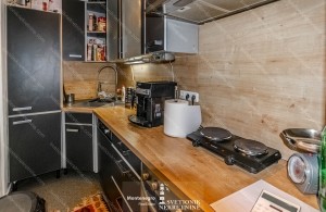 thumb_3131369_svetionik-nekretnine-4054.jpg
