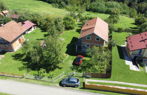 thumb_3131393_dji_0753.jpg