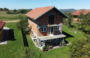 thumb_3131393_dji_0760.jpg
