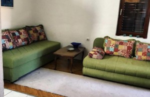 thumb_3131409_img_2126.jpeg