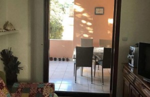 thumb_3131409_img_2127.jpeg