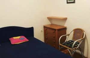 thumb_3131409_img_2128.jpeg