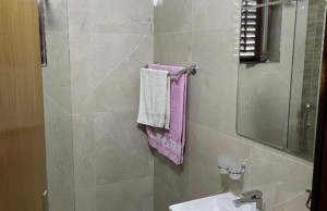 thumb_3131409_img_2130.jpeg