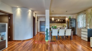 thumb_3131584_ter-apartment-with-garage-kamin-nekretnien-real-estate_8.jpg