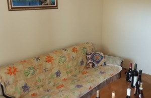thumb_3131722_img_20231008_160407.jpg
