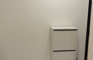 thumb_3131722_img_20231008_160700.jpg