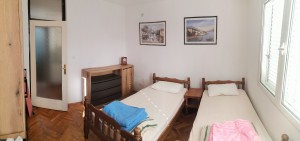 thumb_3131722_img_20231008_160922.jpg