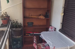 thumb_3131722_img_20231008_164950.jpg