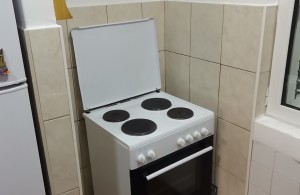 thumb_3131722_img_20231008_165338.jpg