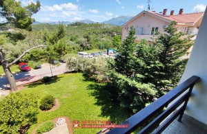 thumb_3132210_a-montenegro-real-estate-kamin-nekretnine-real-estate_14.jpg