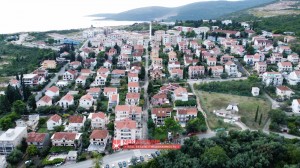 thumb_3132210_ca-montenegro-real-estate-kamin-nekretnine-real-estate_3.jpg