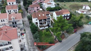 thumb_3132210_ca-montenegro-real-estate-kamin-nekretnine-real-estate_4.jpg