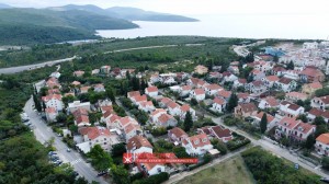 thumb_3132210_tica-montenegro-real-estate-kamin-nekretnine-real-estate.jpg