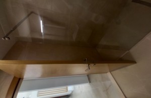 thumb_3132839_20231016_124026.jpg