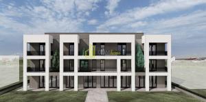 thumb_3133787_1698756176-render-2.jpg