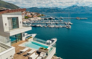 thumb_3134519_illa-real-estate-luxury-residences-montenegro-property-1.jpg
