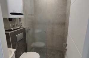 thumb_3135015_1235.jpeg