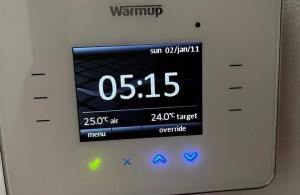 thumb_3135184_10.jpg