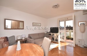 thumb_3135296_tan_apartment_centar_herceg_novi_boka_bay_montenegro--3-.jpg