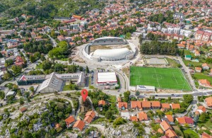 thumb_3135524_dji_0017pin.jpg