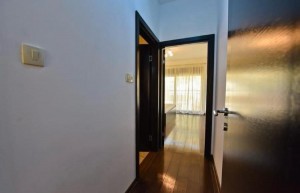 thumb_3135953_apartment_with_a_sea_view_in_petrovac_budva1.jpg