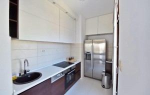 thumb_3135953_apartment_with_a_sea_view_in_petrovac_budva2.jpg