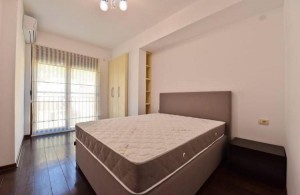 thumb_3135953_apartment_with_a_sea_view_in_petrovac_budva3.jpg